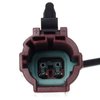 Holstein Abs Sensor, 2Abs1591 2ABS1591